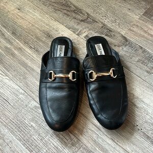 Mocassins - Steve Madden - 6